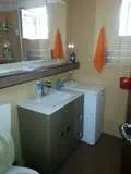 proprietar-3 cam crangasi-renovat,utilet,mobilat NOU! - Imaginea 1