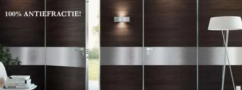 Usi de exterior si de Interior - Imaginea 4