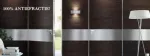 Usi de exterior si de Interior - Miniatura 4