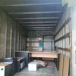 TRANSPORT MOBILA BAGAJE ELECTROCASNICE DIVERSE BUCURESTI - Miniatura 3