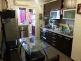 proprietar-3 cam crangasi-renovat,utilet,mobilat NOU! - Imaginea 2