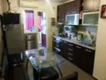 proprietar-3 cam crangasi-renovat,utilet,mobilat NOU! - Miniatura 2
