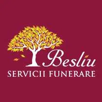 Besliu servicii funerare non stop in Brasov 