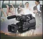 Cameraman nunta Constanta - Miniatura 1