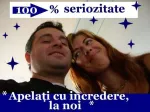CurÄƒÈ›enie acasÄƒ la dumneavoastrÄƒ aparaturÄƒ nr. 1 in lume- Claudiu È™i Gina - Miniatura 1