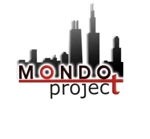 Mondo Project