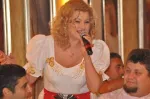 Revino La Traditie Cu Formatia Simona Tone - Miniatura 11