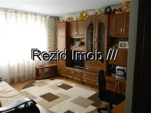 Buftea Studio,garsoniera cf 1,etaj 3,21900 e,renovata,mobilata