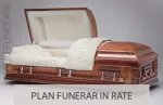 Besliu servicii funerare non stop in Brasov  - Miniatura 3