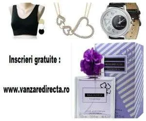 Reprezentant/Coordonator vanzari, part time - Imaginea 1