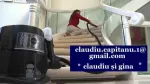 CurÄƒÈ›enie acasÄƒ la dumneavoastrÄƒ aparaturÄƒ nr. 1 in lume- Claudiu È™i Gina - Miniatura 2