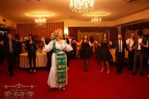Revino La Traditie Cu Formatia Simona Tone - Imaginea 12