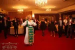 Revino La Traditie Cu Formatia Simona Tone - Miniatura 12
