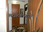 Buftea Studio,garsoniera cf 1,etaj 3,21900 e,renovata,mobilata - Miniatura 2