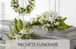 Besliu servicii funerare non stop in Brasov  - Miniatura 4