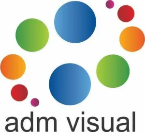 ADM VISUAL ALL SIGNS