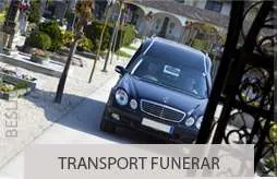 Besliu servicii funerare non stop in Brasov  - Imaginea 5