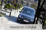 Besliu servicii funerare non stop in Brasov  - Miniatura 5