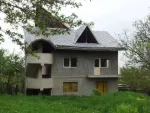Vila Moinesti- BC Parcul cu pini - Miniatura 1
