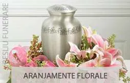 Besliu servicii funerare non stop in Brasov  - Imaginea 6