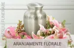 Besliu servicii funerare non stop in Brasov  - Miniatura 6