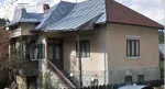 Vand casa Rucar - Miniatura 2