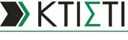 KTISTI GRUP