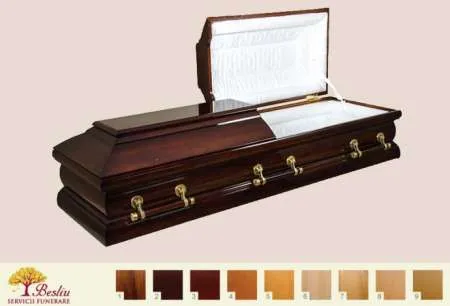 Besliu servicii funerare non stop in Brasov  - Imaginea 7