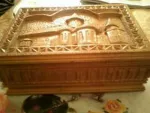 sculptura - Miniatura 1