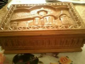 sculptura