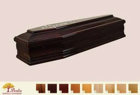 Besliu servicii funerare non stop in Brasov  - Imaginea 9
