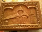 sculptura - Miniatura 2