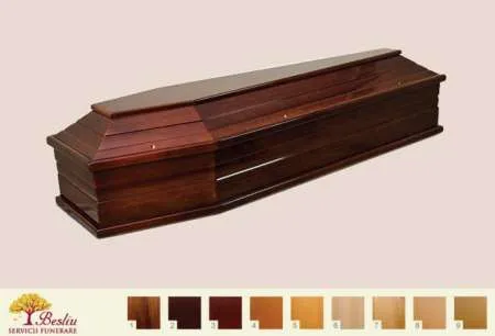 Besliu servicii funerare non stop in Brasov  - Imaginea 10