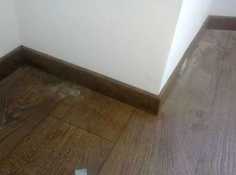 Finisaje interioare case, renovari apartamente Brasov - Imaginea 1