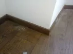 Finisaje interioare case, renovari apartamente Brasov - Miniatura 1