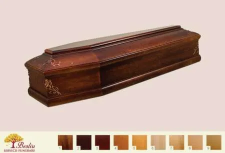 Besliu servicii funerare non stop in Brasov  - Imaginea 11