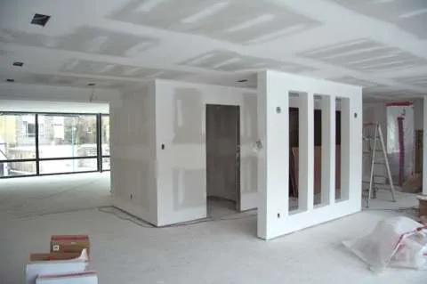 Finisaje interioare case, renovari apartamente Brasov - Imaginea 2