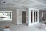 Finisaje interioare case, renovari apartamente Brasov - Miniatura 2