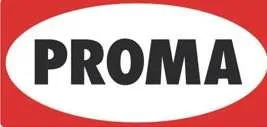 PROMA MACHINERY