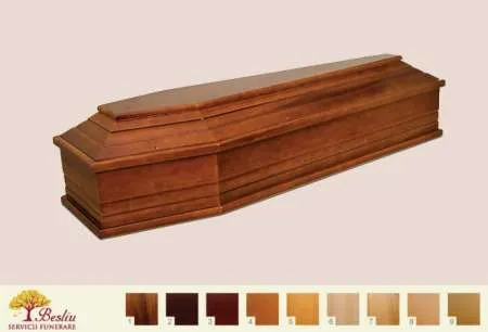 Besliu servicii funerare non stop in Brasov  - Imaginea 12