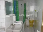 Bulevardul Unirii apartament 2 camere,decomandat,chirie 320 euro - Miniatura 1