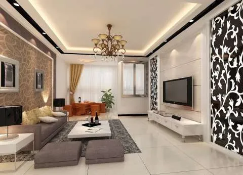 Finisaje interioare case, renovari apartamente Brasov - Imaginea 3
