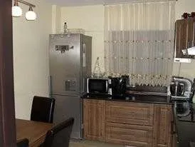 Apartament cu 3 camere - Imaginea 1