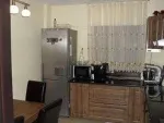 Apartament cu 3 camere - Miniatura 1
