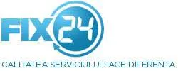 Service si reparatii laptop - Imaginea 1