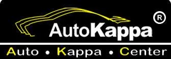 AutoKappa-Piese si service auto - Imaginea 1