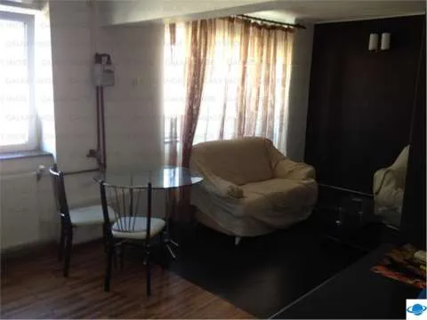 Apartamente de Inchiriat Drumul Taberei Bucuresti - Imaginea 1
