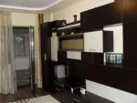 Apartament cu 3 camere - Miniatura 3