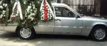 Servicii Funerare 24/24 si transport funerar intern, repatrieri - Miniatura 1