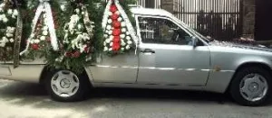 Servicii Funerare 24/24 si transport funerar intern, repatrieri